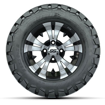 Buggies Unlimited - item a19-371