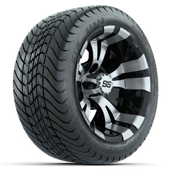 Buggies Unlimited - item a19-373