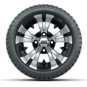 Buggies Unlimited - item a19-373
