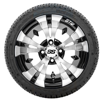 Buggies Unlimited - item a19-374