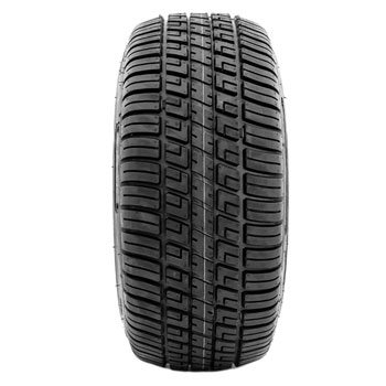 Buggies Unlimited - item a19-374