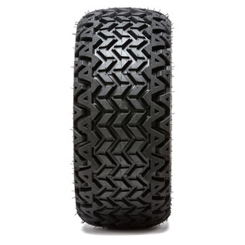 Buggies Unlimited - item a19-375