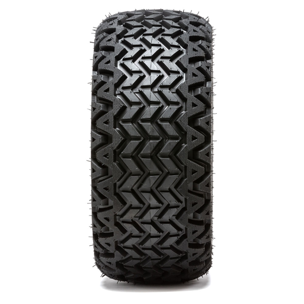 Buggies Unlimited - item a19-375