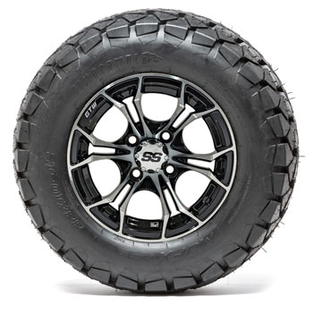 Buggies Unlimited - item a19-376