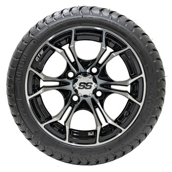 Buggies Unlimited - item a19-378