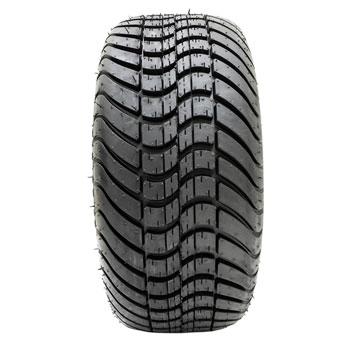 Buggies Unlimited - item a19-378