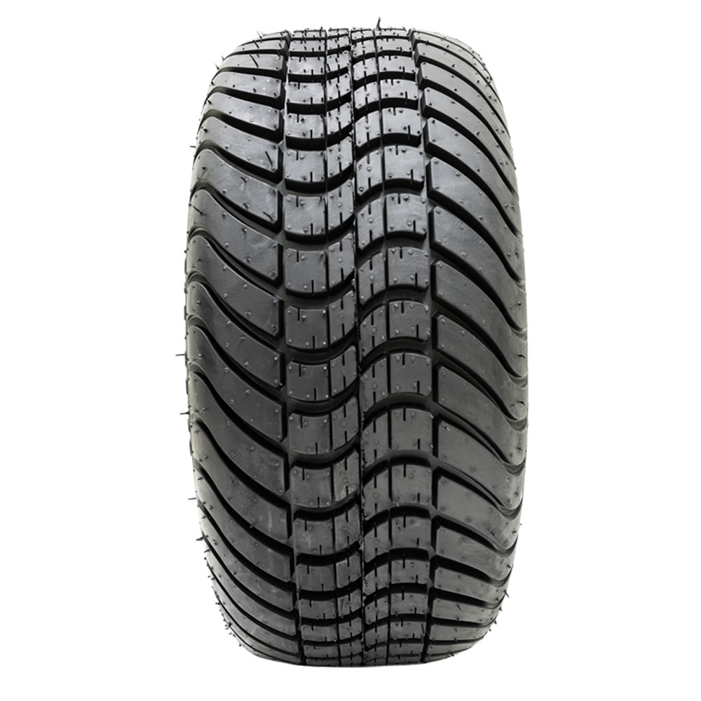 Buggies Unlimited - item a19-378