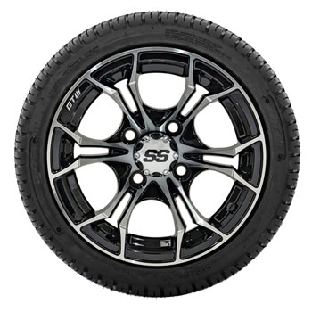 Buggies Unlimited - item a19-379