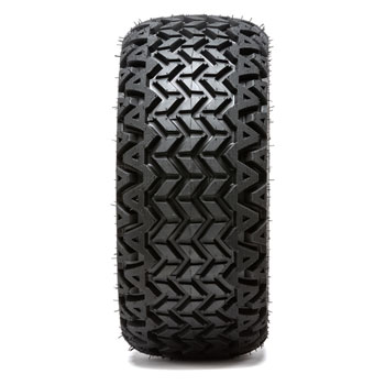 Buggies Unlimited - item a19-386