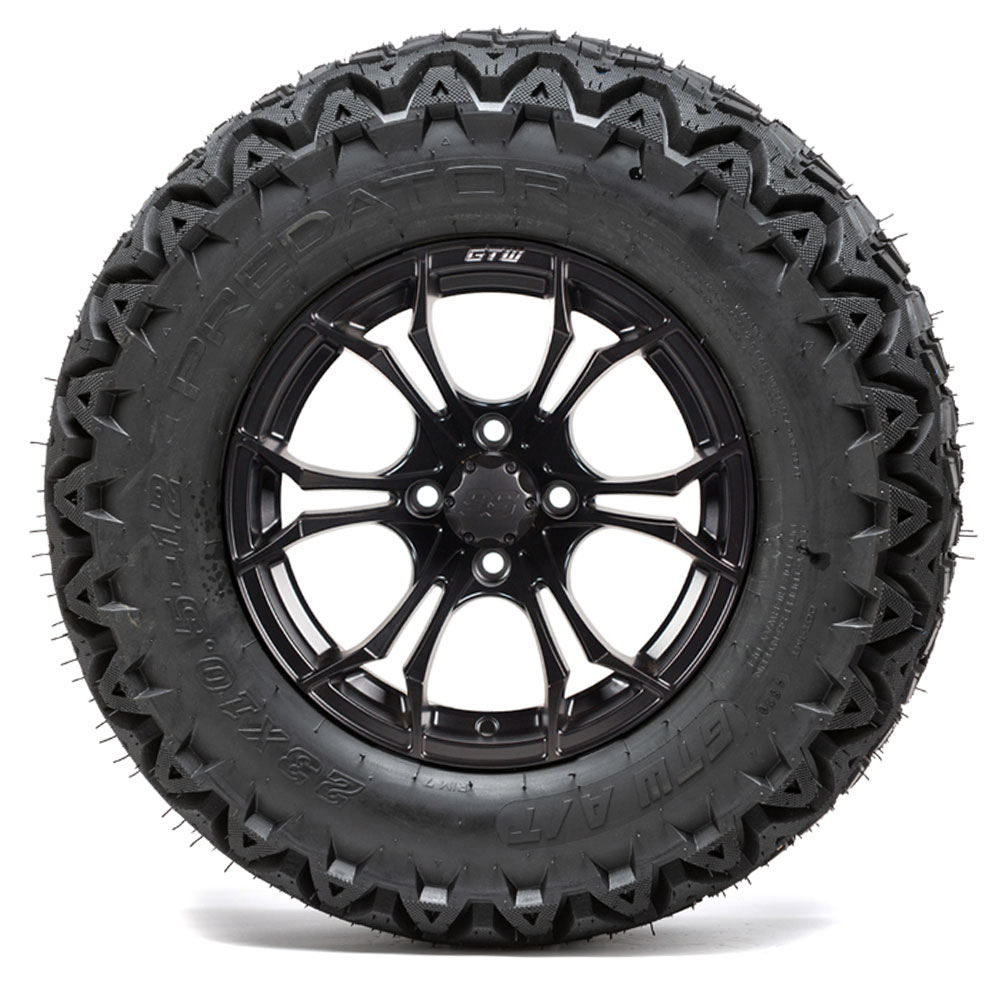 Buggies Unlimited - item a19-386