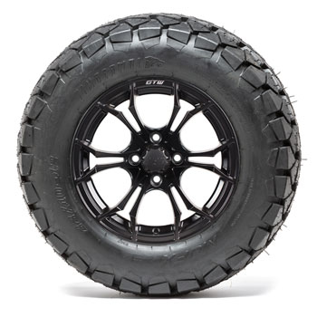 Buggies Unlimited - item a19-387