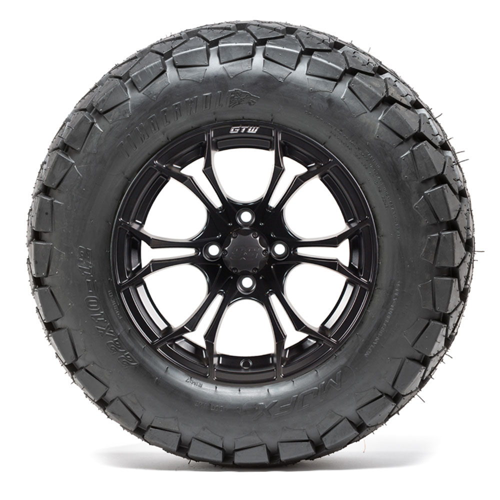 Buggies Unlimited - item a19-387