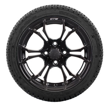 Buggies Unlimited - item a19-390