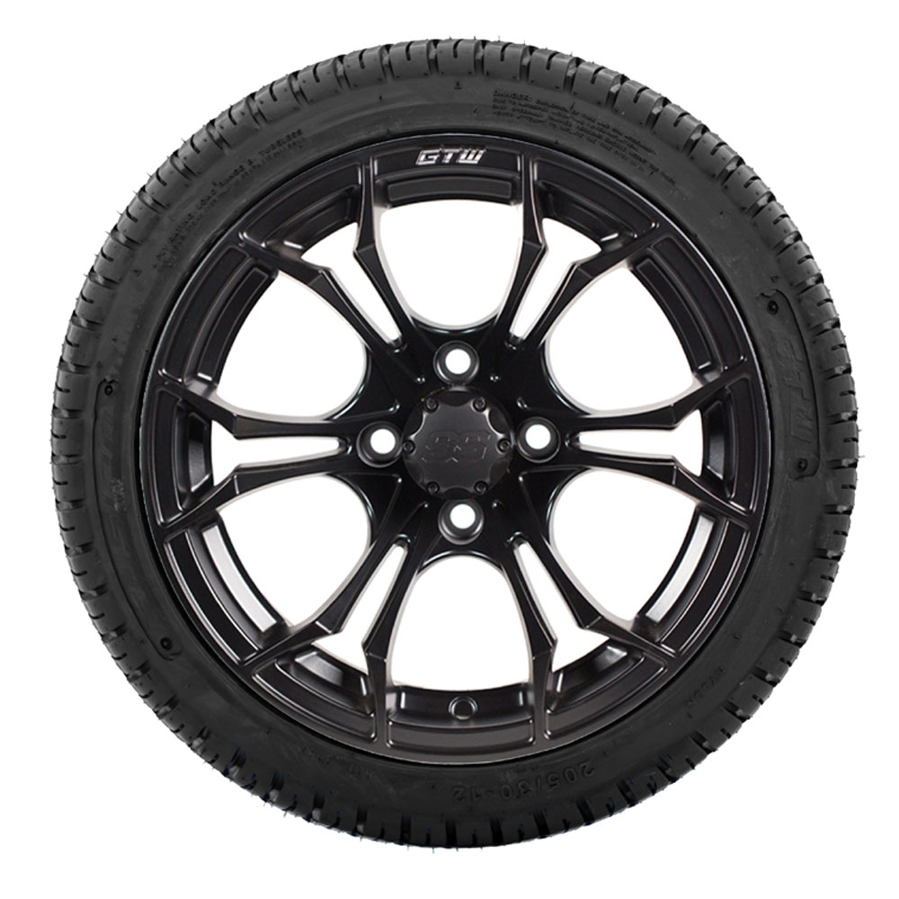 Buggies Unlimited - item a19-390