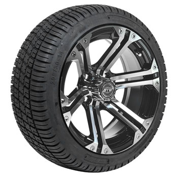 Buggies Unlimited - item a19-393