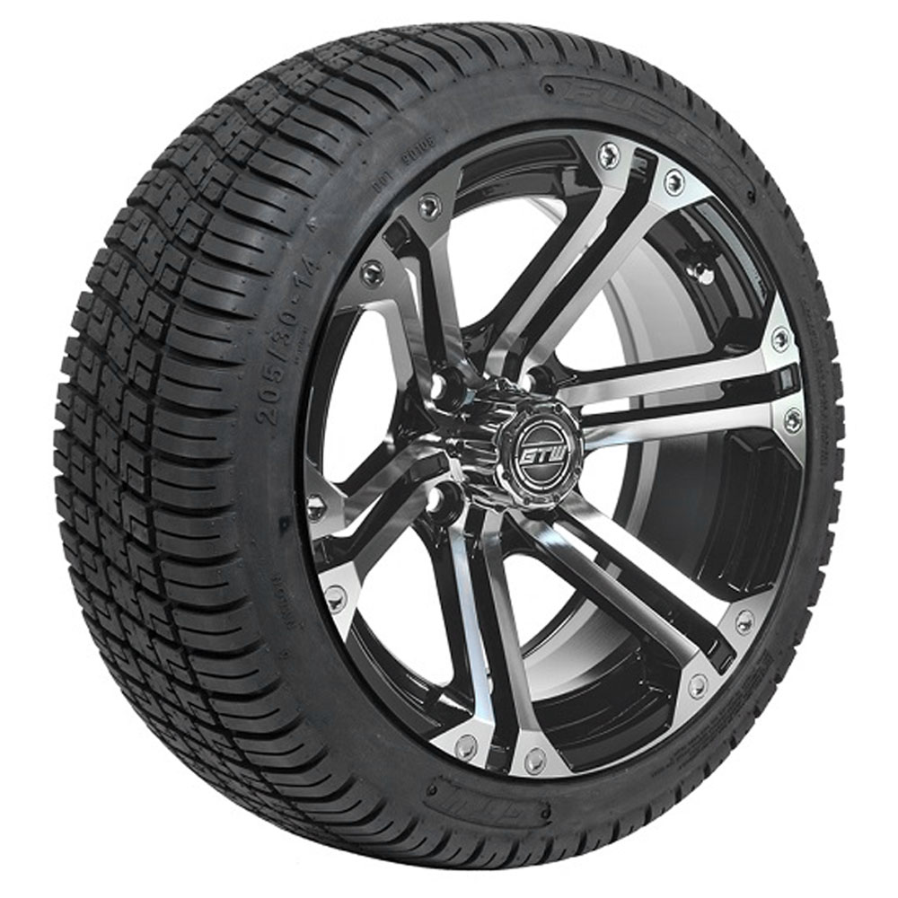 Buggies Unlimited - item a19-393