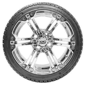 Buggies Unlimited - item a19-396