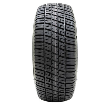 Buggies Unlimited - item a19-396