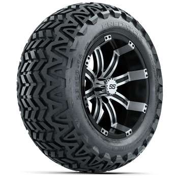 Buggies Unlimited - item a19-397
