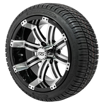 Buggies Unlimited - item a19-399