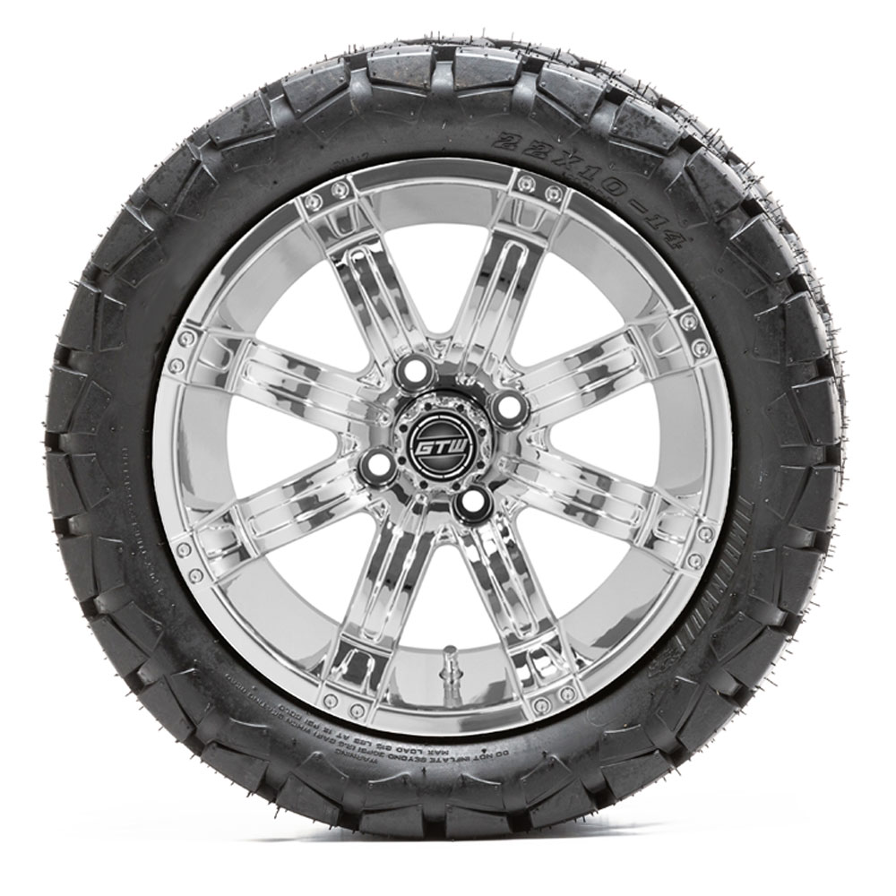 Buggies Unlimited - item a19-401