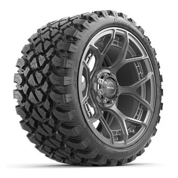 Buggies Unlimited - item a19-421