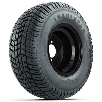 Buggies Unlimited - item a19-427