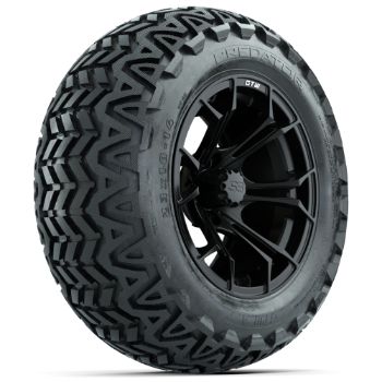 Buggies Unlimited - item a19-428