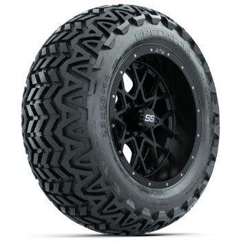 Buggies Unlimited - item a19-433