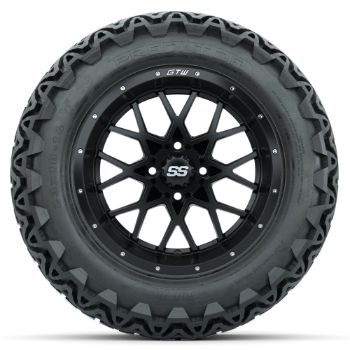 Buggies Unlimited - item a19-433