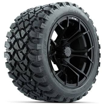 Buggies Unlimited - item a19-436