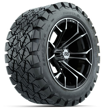 Buggies Unlimited - item a19-437