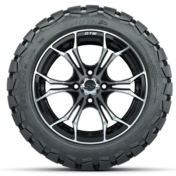 Buggies Unlimited - item a19-437