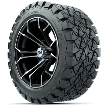 Buggies Unlimited - item a19-437
