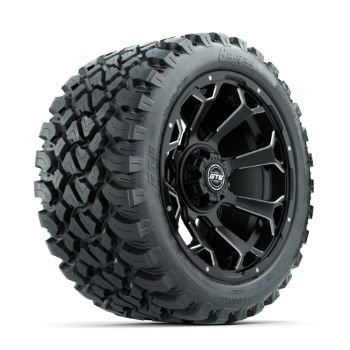 Buggies Unlimited - item a19-439