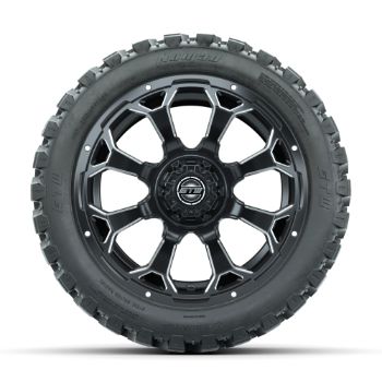 Buggies Unlimited - item a19-439
