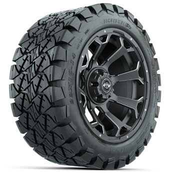 Buggies Unlimited - item a19-441