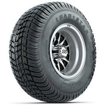 Buggies Unlimited - item a19-443