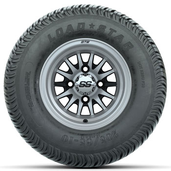 Buggies Unlimited - item a19-443