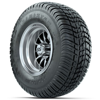 Buggies Unlimited - item a19-443