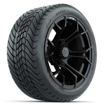 Buggies Unlimited - item a19-444