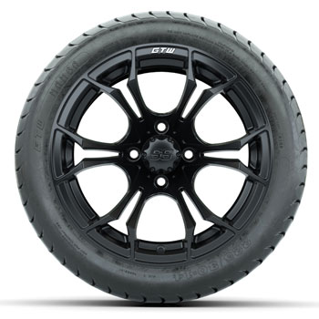 Buggies Unlimited - item a19-444