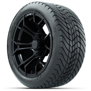 Buggies Unlimited - item a19-444