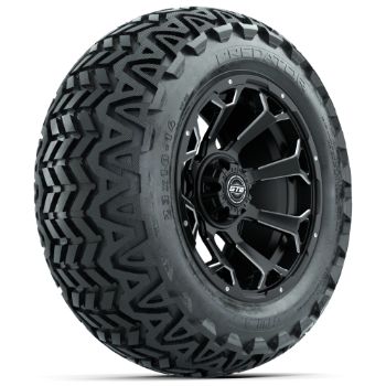 Buggies Unlimited - item a19-449