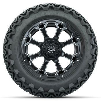 Buggies Unlimited - item a19-449