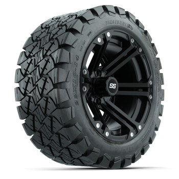 Buggies Unlimited - item a19-451