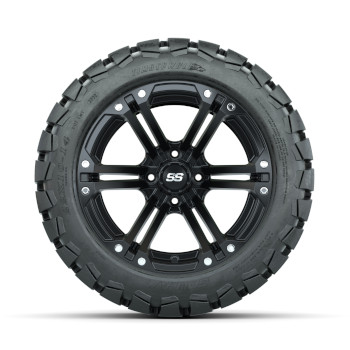 Buggies Unlimited - item a19-451