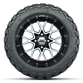 Buggies Unlimited - item a19-452