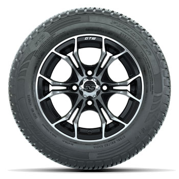 Buggies Unlimited - item a19-453