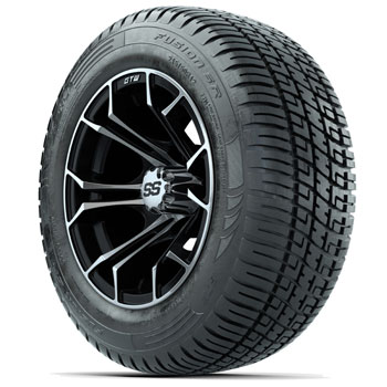 Buggies Unlimited - item a19-453